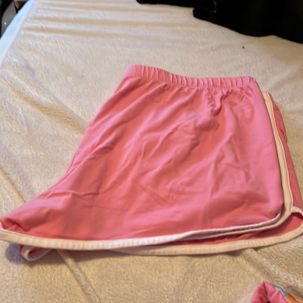 Barbie pajamas